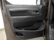 Citroen SpaceTourer I Санкт-Петербург  - изображение 48