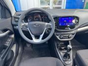 Lada (ВАЗ) Vesta I Ростов-на-Дону  - изображение 35