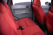 Mitsubishi Colt VI (Z20/Z30) Пермь  - изображение 30