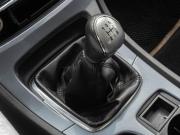 Ford Mondeo IV Рестайлинг Краснодар  - изображение 36