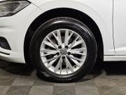 Volkswagen Jetta VII Москва  - изображение 29