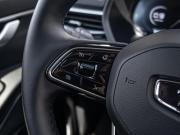 Belgee S50 Краснодар  - изображение 43