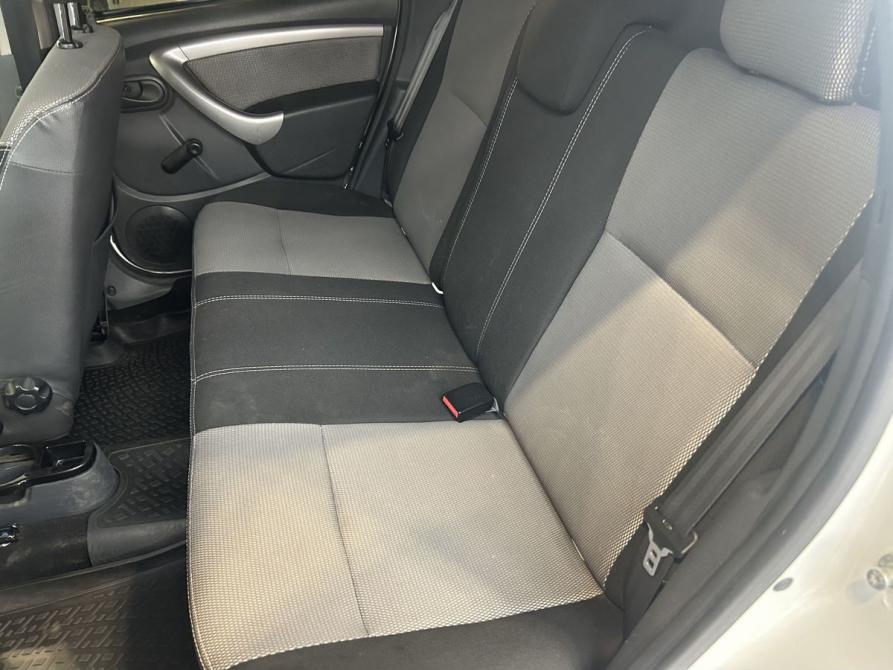 Renault Duster I Саратов  - изображение 18