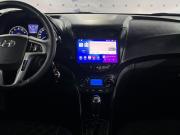 Hyundai Solaris I Тамбов  - изображение 33