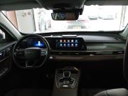 Chery Tiggo 8 Pro Max I Рестайлинг Екатеринбург  - изображение 36