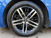 Hyundai Elantra VI (AD) Москва  - изображение 21