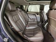 Land Rover Range Rover Sport II Рестайлинг Москва  - изображение 37