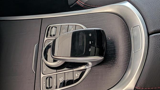 Mercedes-Benz G-Класс III (W463) с пробегом 2020 года, цена 14 500 000 рублей, 91951 км, внедорожник, Автокод Объявления