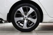 Kia Optima IV Рестайлинг Сургут  - изображение 74