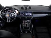 Porsche Cayenne III Москва  - изображение 39