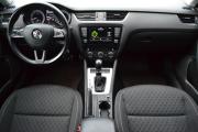 Skoda Octavia III (A7) Старый Оскол  - изображение 27