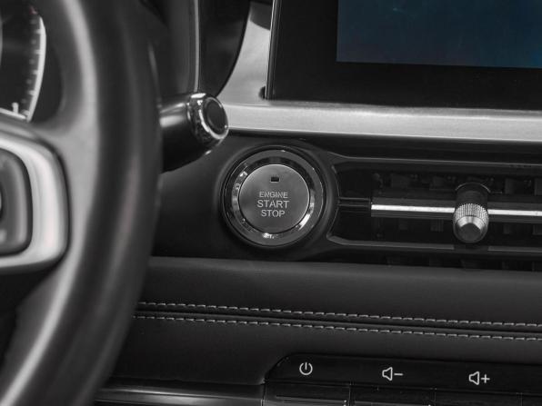 Chery Tiggo 7 Pro I с пробегом 2021 года, цена 1 479 000 рублей, 54100 км, внедорожник, Автокод Объявления
