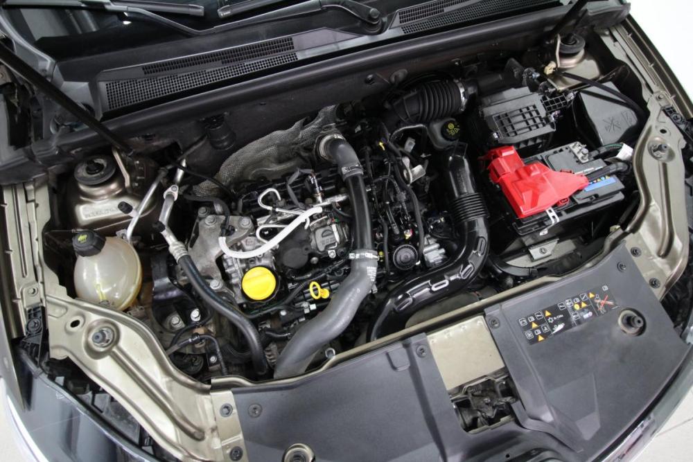 Renault Arkana I Сургут  - изображение 16