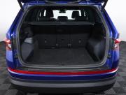 Skoda Kodiaq I Москва  - изображение 35