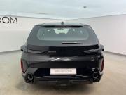 BMW XM Москва  - изображение 26