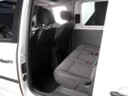 Volkswagen Caddy III Рестайлинг Минеральные Воды  - изображение 26