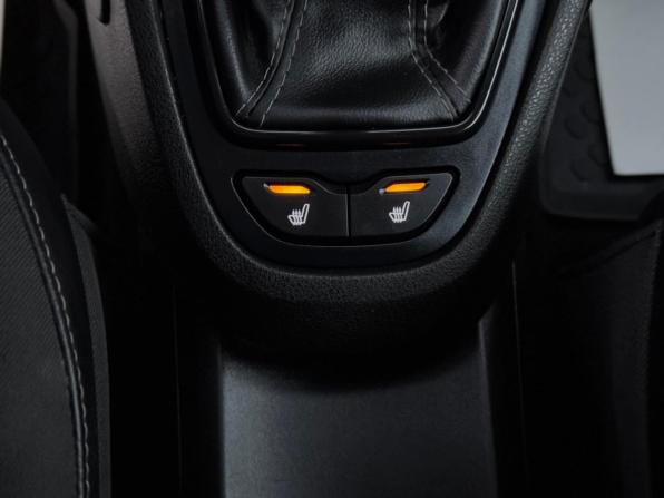 Lada (ВАЗ) Vesta I Рестайлинг (NG) с пробегом 2023 года, цена 980 000 рублей, 63857 км, седан, Автокод Объявления