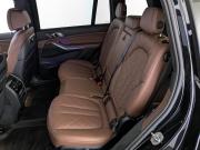 BMW X7 I (G07) Рестайлинг Москва  - изображение 42