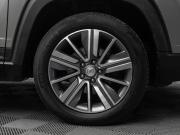 Changan CS35 Plus I Москва  - изображение 53