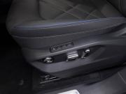 Volkswagen Talagon I Москва  - изображение 53