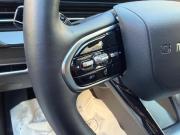 Omoda C5 I Санкт-Петербург  - изображение 29