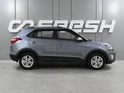 Hyundai Creta I Ростов-на-Дону  - изображение 25