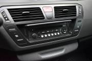 Citroen C4 Picasso I Москва  - изображение 24