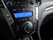 Hyundai Santa Fe III Волгоград  - изображение 36