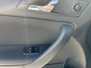 Skoda Yeti I Саратов  - изображение 33