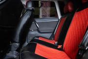 Volkswagen Polo IV Рестайлинг Уфа  - изображение 30