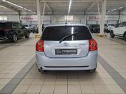 Toyota Corolla IX (E120 E130) Рестайлинг Набережные Челны  - изображение 33