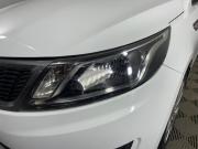 Kia Rio III Воронеж  - изображение 29