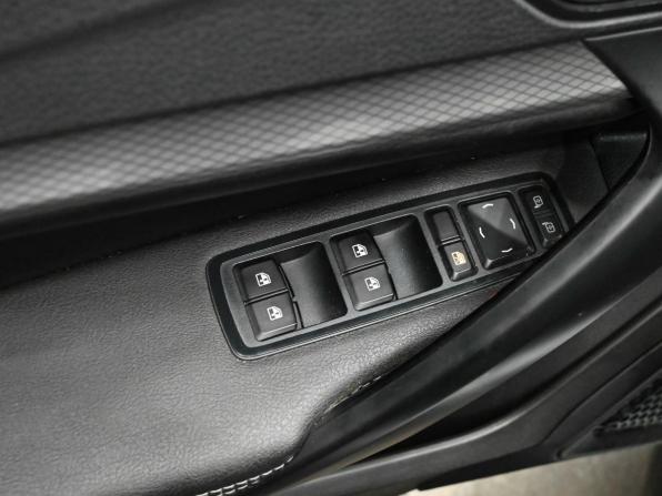 Lada (ВАЗ) Vesta I Рестайлинг (NG) с пробегом 2024 года, цена 1 700 000 рублей, 21810 км, универсал, Автокод Объявления