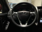 Lada (ВАЗ) Largus I Рестайлинг Пермь  - изображение 32