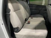 Lada (ВАЗ) Largus I Красноярск  - изображение 23