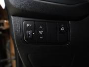 Kia Ceed II Рестайлинг Ростов-на-Дону  - изображение 32