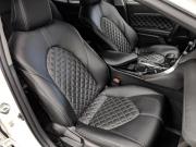 Toyota Camry VIII (XV70) Санкт-Петербург  - изображение 52