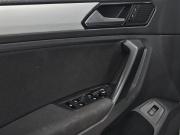 Volkswagen Tiguan II Краснодар  - изображение 75