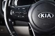Kia Carnival III Пермь  - изображение 40