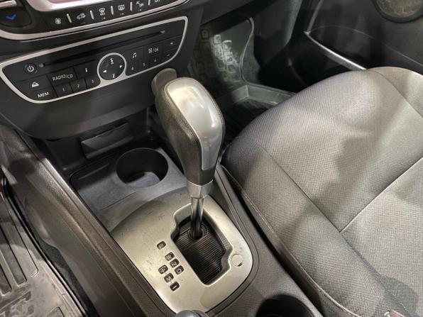 Renault Megane III с пробегом 2011 года, цена 450 000 рублей, 177653 км, хэтчбек, Автокод Объявления