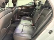 Hyundai Genesis II Краснодар  - изображение 31