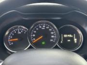 Renault Duster I Рестайлинг Ярославль  - изображение 60