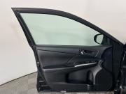 Toyota Camry VII (XV50) Рестайлинг Архангельск  - изображение 31