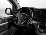 Peugeot Traveller I Санкт-Петербург  - изображение 36