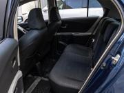 Toyota Yaris II Краснодар  - изображение 29