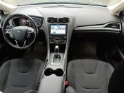 Ford Mondeo V Санкт-Петербург  - изображение 33