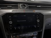 Volkswagen Arteon I Рестайлинг Москва  - изображение 42