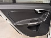 Volvo S60 II Рестайлинг Екатеринбург  - изображение 47