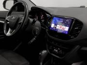 Lada (ВАЗ) Vesta I Тула  - изображение 27