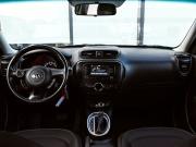 Kia Soul II Рестайлинг Екатеринбург  - изображение 39